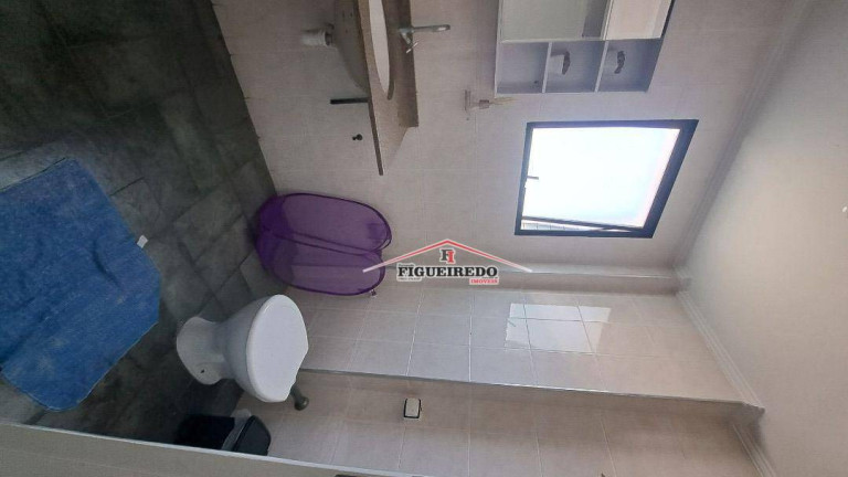 Imagem Apartamento com 1 Quarto à Venda, 52 m² em Aviação - Praia Grande Imagem Apartamento com 1 Quarto à Venda, 52 m² em Aviação - Praia Grande