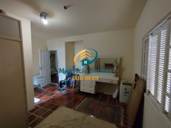 Imagem Casa com 4 Quartos à Venda, 212 m² em Centro - Mongaguá Imagem Casa com 4 Quartos à Venda, 212 m² em Centro - Mongaguá