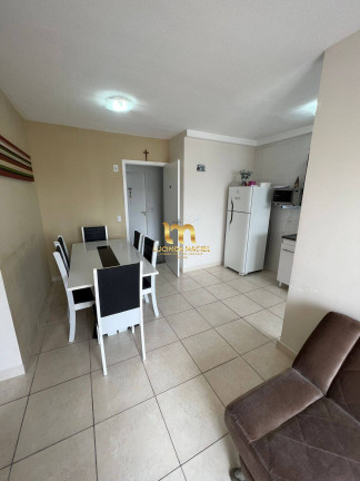 Imagem Apartamento com 2 Quartos à Venda, 55 m² em Ocian - Praia Grande Imagem Apartamento com 2 Quartos à Venda, 55 m² em Ocian - Praia Grande