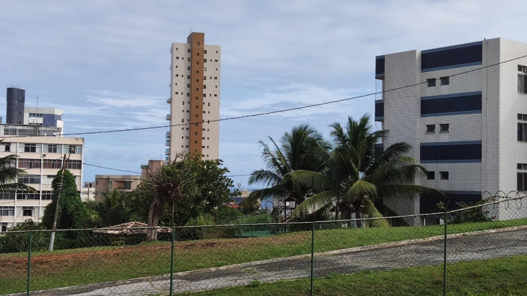 Imagem Apartamento com 3 Quartos à Venda, 100 m² em Barra - Salvador Imagem Apartamento com 3 Quartos à Venda, 100 m² em Barra - Salvador