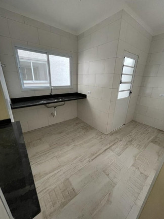 Imagem Sobrado com 3 Quartos à Venda, 304 m² em Tabatinga - Caraguatatuba Imagem Sobrado com 3 Quartos à Venda, 304 m² em Tabatinga - Caraguatatuba