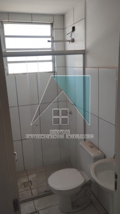 Imagem Apartamento com 2 Quartos à Venda, 49 m² em Manoel Penna - Ribeirão Preto Imagem Apartamento com 2 Quartos à Venda, 49 m² em Manoel Penna - Ribeirão Preto