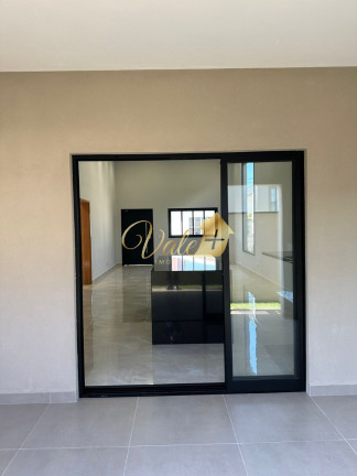 Imagem Casa com 3 Quartos à Venda, 160 m² em Loteamento Floresta - São José Dos Campos Imagem Casa com 3 Quartos à Venda, 160 m² em Loteamento Floresta - São José Dos Campos