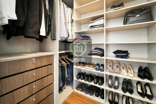 Imagem Apartamento com 3 Quartos à Venda, 86 m² em Perdizes - São Paulo Imagem Apartamento com 3 Quartos à Venda, 86 m² em Perdizes - São Paulo