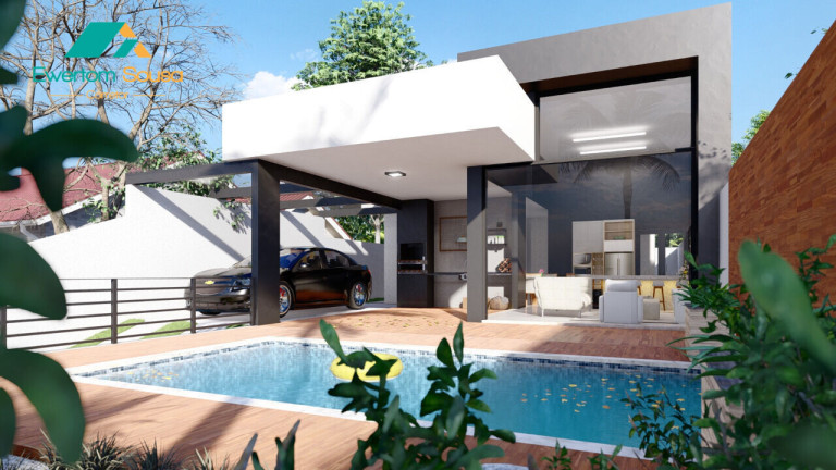 Imagem Casa com 3 Quartos à Venda, 120 m² em Jundiaizinho (terra Preta) - Mairiporã Imagem Casa com 3 Quartos à Venda, 120 m² em Jundiaizinho (terra Preta) - Mairiporã