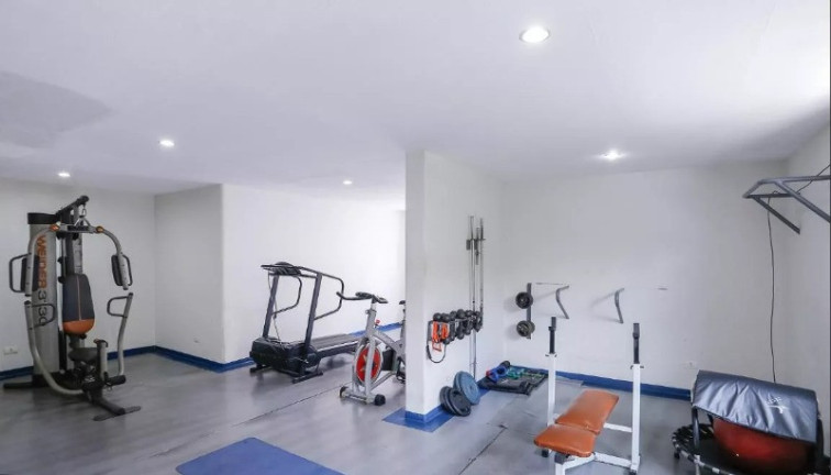 Imagem Imóvel com 3 Quartos à Venda, 170 m² em Vila Pompéia - São Paulo Imagem Imóvel com 3 Quartos à Venda, 170 m² em Vila Pompéia - São Paulo