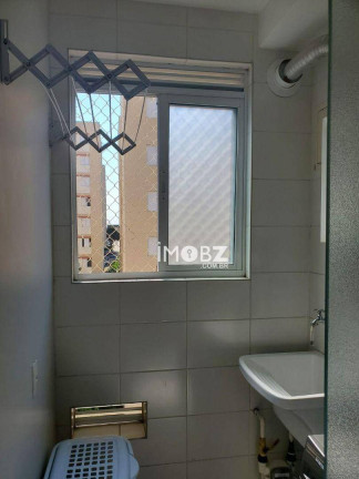 Imagem Imóvel com 2 Quartos à Venda, 65 m² em Butantã - São Paulo Imagem Imóvel com 2 Quartos à Venda, 65 m² em Butantã - São Paulo