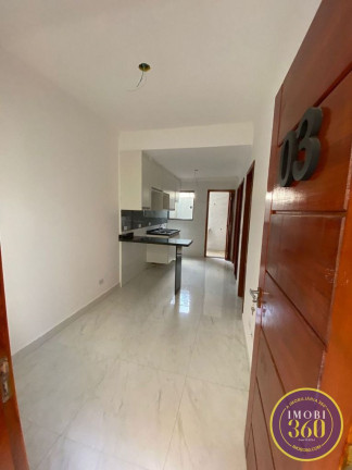 Imagem Apartamento com 2 Quartos à Venda, 45 m² em Vila Carrão - São Paulo Imagem Apartamento com 2 Quartos à Venda, 45 m² em Vila Carrão - São Paulo