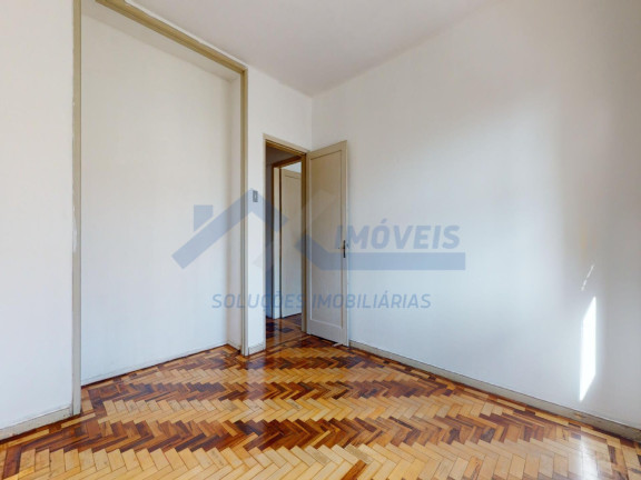 Imagem Apartamento com 3 Quartos à Venda, 90 m² em Rio Branco - Porto Alegre Imagem Apartamento com 3 Quartos à Venda, 90 m² em Rio Branco - Porto Alegre