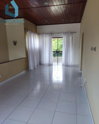 Imagem Casa de Condomínio com 4 Quartos à Venda, 180 m² em Jardim Arco íris - São Pedro Da Aldeia Imagem Casa de Condomínio com 4 Quartos à Venda, 180 m² em Jardim Arco íris - São Pedro Da Aldeia