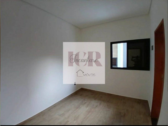 Imagem Casa com 3 Quartos à Venda, 200 m² em Jardim Villagio Milano - Sorocaba