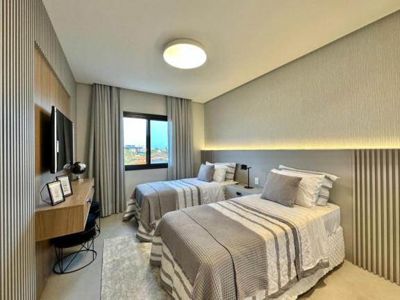 Imagem Casa com 5 Quartos à Venda, 500 m² em Xangri-la - Capao Da Canoa Imagem Casa com 5 Quartos à Venda, 500 m² em Xangri-la - Capao Da Canoa