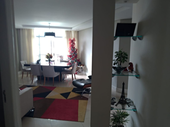 Imagem Imóvel com 5 Quartos à Venda, 200 m² em Eldorado - Contagem Imagem Imóvel com 5 Quartos à Venda, 200 m² em Eldorado - Contagem