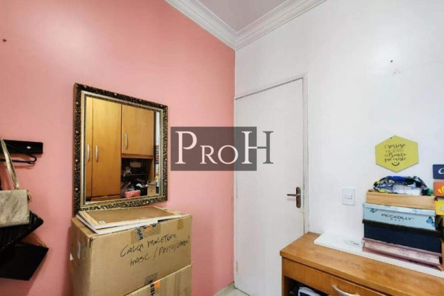 Imagem Apartamento com 3 Quartos à Venda, 67 m² em Planalto - São Bernardo Do Campo Imagem Apartamento com 3 Quartos à Venda, 67 m² em Planalto - São Bernardo Do Campo