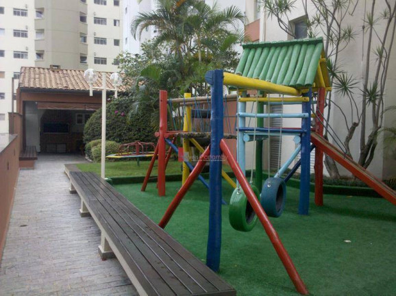 Imagem Cobertura com 3 Quartos à Venda, 183 m² em Alto De Pinheiros - São Paulo Imagem Cobertura com 3 Quartos à Venda, 183 m² em Alto De Pinheiros - São Paulo