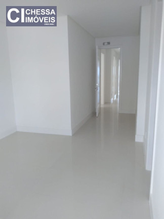 Imagem Apartamento com 3 Quartos à Venda, 198 m² em Centro - Balneário Camboriú Imagem Apartamento com 3 Quartos à Venda, 198 m² em Centro - Balneário Camboriú