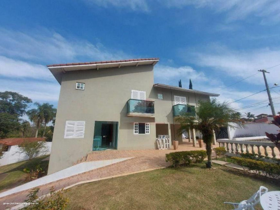 Imagem Casa à Venda, em Haras Bela Vista - Vargem Grande Paulista Imagem Casa à Venda, em Haras Bela Vista - Vargem Grande Paulista