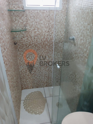 Imagem Imóvel com 2 Quartos à Venda, 44 m² em Cézar De Souza - Mogi Das Cruzes Imagem Imóvel com 2 Quartos à Venda, 44 m² em Cézar De Souza - Mogi Das Cruzes
