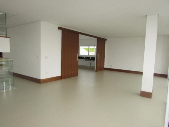 Imagem Sobrado com 4 Quartos à Venda, 430 m² em Alphaville Nova Esplanada I - Votorantim
