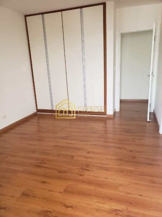 Imagem Apartamento com 6 Quartos à Venda ou Locação, 647 m² em Alta Da Boa Vista - São Paulo Imagem Apartamento com 6 Quartos à Venda ou Locação, 647 m² em Alta Da Boa Vista - São Paulo