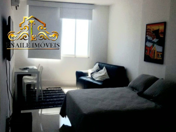 Imagem Apartamento com 1 Quarto à Venda, 40 m² em Copacabana - Rio De Janeiro