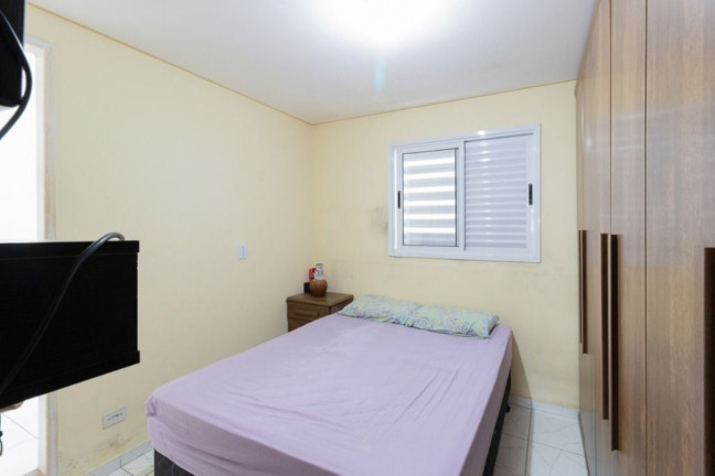 Imagem Imóvel com 3 Quartos à Venda, em Vila Buenos Aires - São Paulo Imagem Imóvel com 3 Quartos à Venda, em Vila Buenos Aires - São Paulo