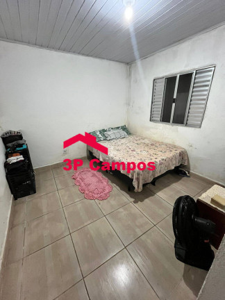Imagem Casa com 2 Quartos à Venda, 122 m² em Vila Atlântica - Mongaguá Imagem Casa com 2 Quartos à Venda, 122 m² em Vila Atlântica - Mongaguá
