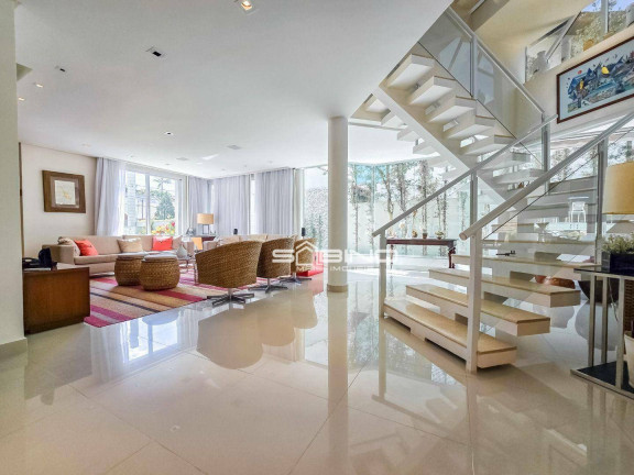 Imagem Casa com 5 Quartos à Venda, 486 m² em Riviera De São Lourenço - Bertioga Imagem Casa com 5 Quartos à Venda, 486 m² em Riviera De São Lourenço - Bertioga