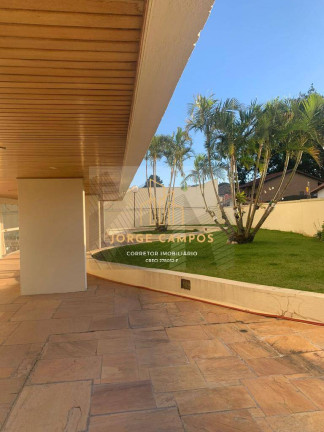Imagem Apartamento com 3 Quartos à Venda, 160 m² em Jardim Nova América - São José Dos Campos Imagem Apartamento com 3 Quartos à Venda, 160 m² em Jardim Nova América - São José Dos Campos