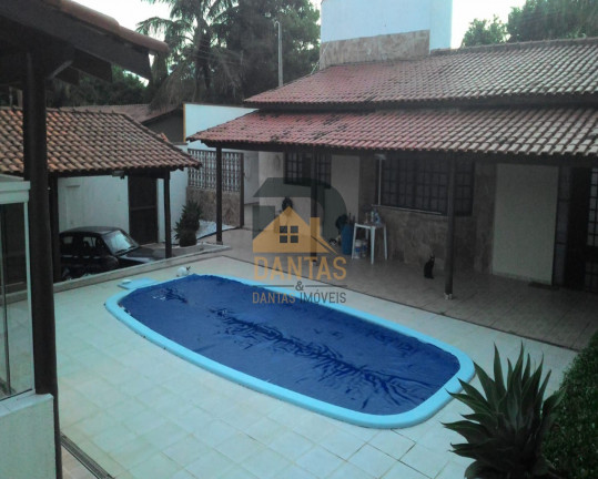 Imagem Imóvel com 3 Quartos à Venda, em Jardim Paraíso Ii - Itu Imagem Imóvel com 3 Quartos à Venda, em Jardim Paraíso Ii - Itu
