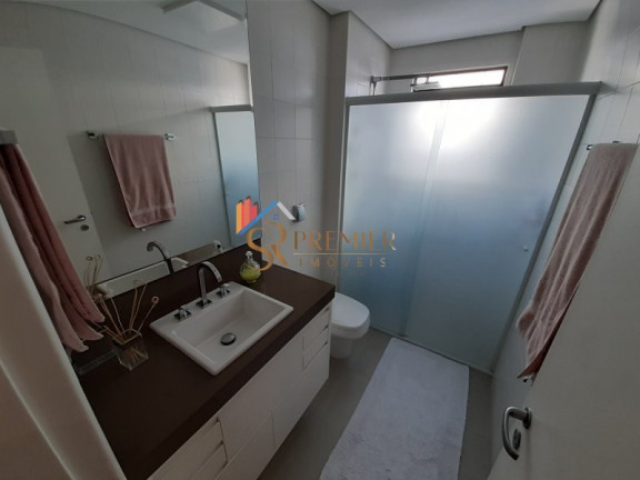 Imagem Apartamento com 3 Quartos à Venda, 96 m² em Centro - Florianópolis Imagem Apartamento com 3 Quartos à Venda, 96 m² em Centro - Florianópolis