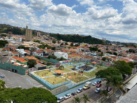 Imagem Apartamento com 2 Quartos à Venda, 128 m² em Ponte De São João - Jundiaí Imagem Apartamento com 2 Quartos à Venda, 128 m² em Ponte De São João - Jundiaí