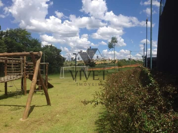 Imagem Terreno à Venda, 788 m² em Alphaville Nova Esplanada - Votorantim Imagem Terreno à Venda, 788 m² em Alphaville Nova Esplanada - Votorantim