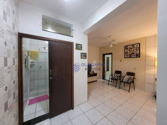 Imagem Casa com 3 Quartos à Venda, 160 m² em Armação - Penha Imagem Casa com 3 Quartos à Venda, 160 m² em Armação - Penha