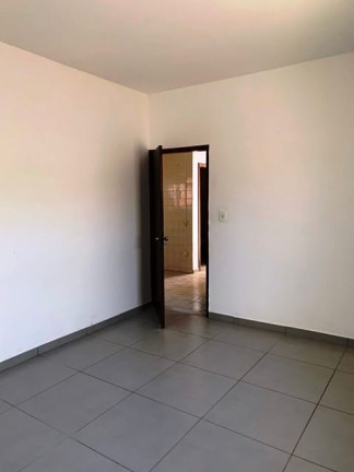 Imagem Casa com 2 Quartos à Venda, 116 m² em Bosque Da Princesa - Pindamonhangaba Imagem Casa com 2 Quartos à Venda, 116 m² em Bosque Da Princesa - Pindamonhangaba
