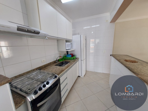 Imagem Apartamento com 3 Quartos à Venda, 89 m² em Praia Grande - Ubatuba Imagem Apartamento com 3 Quartos à Venda, 89 m² em Praia Grande - Ubatuba
