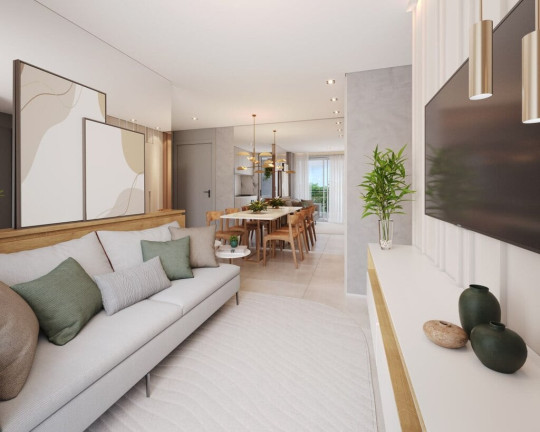 Imagem Apartamento com 2 Quartos à Venda, 36 m² em Lapa - São Paulo Imagem Apartamento com 2 Quartos à Venda, 36 m² em Lapa - São Paulo