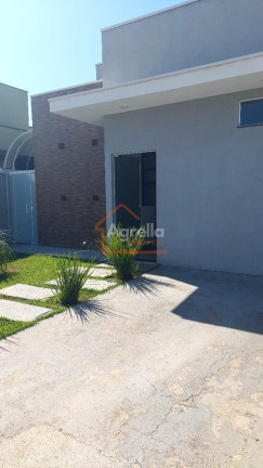 Imagem Imóvel com 3 Quartos à Venda, 80 m² em Condomínio Residencial Dr. Falsetti - Mogi Guaçu Imagem Imóvel com 3 Quartos à Venda, 80 m² em Condomínio Residencial Dr. Falsetti - Mogi Guaçu