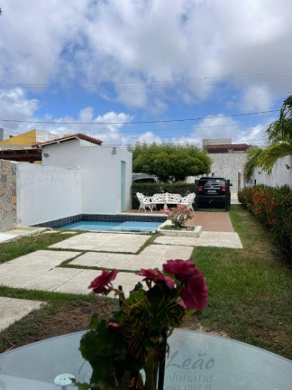 Imagem Imóvel com 3 Quartos à Venda, 166 m² em Mosqueiro - Aracaju Imagem Imóvel com 3 Quartos à Venda, 166 m² em Mosqueiro - Aracaju