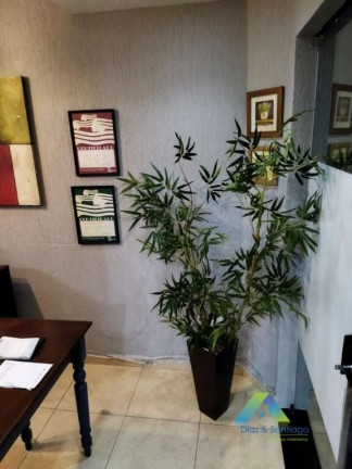Imagem Sobrado com 3 Quartos à Venda, 170 m² em Vila Mariana - São Paulo Imagem Sobrado com 3 Quartos à Venda, 170 m² em Vila Mariana - São Paulo