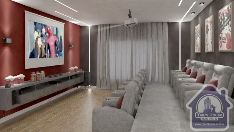 Imagem Apartamento com 2 Quartos à Venda, 79 m² em Jardim Virgínia - Guarujá Imagem Apartamento com 2 Quartos à Venda, 79 m² em Jardim Virgínia - Guarujá