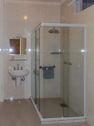 Imagem Apartamento com 4 Quartos à Venda ou Locação, 502 m² em Pitangueiras - Guarujá Imagem Apartamento com 4 Quartos à Venda ou Locação, 502 m² em Pitangueiras - Guarujá