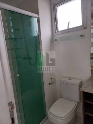 Imagem Apartamento com 2 Quartos à Venda, 65 m² em Saúde - São Paulo