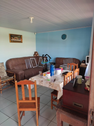 Imagem Casa com 5 Quartos à Venda, em Balneário Shangri-lá - Pontal Do Paraná Imagem Casa com 5 Quartos à Venda, em Balneário Shangri-lá - Pontal Do Paraná