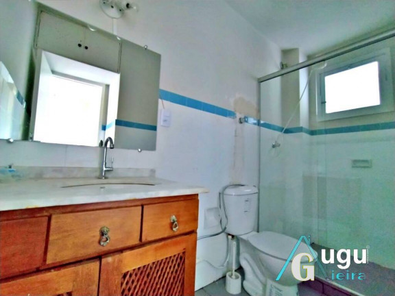 Imagem Apartamento com 2 Quartos para Alugar, 70 m² em Ipiranga - Guarapari
