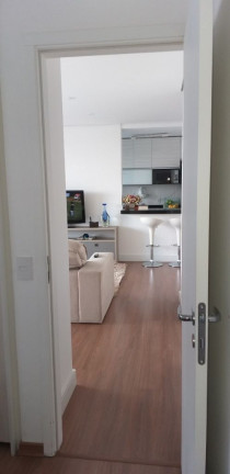 Imagem Apartamento com 2 Quartos à Venda, 69 m² em Vila Anastácio - São Paulo Imagem Apartamento com 2 Quartos à Venda, 69 m² em Vila Anastácio - São Paulo