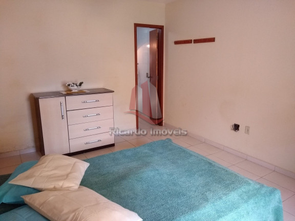 Imagem Casa de Condomínio com 1 Quarto à Venda, 60 m² em Peró - Cabo Frio Imagem Casa de Condomínio com 1 Quarto à Venda, 60 m² em Peró - Cabo Frio