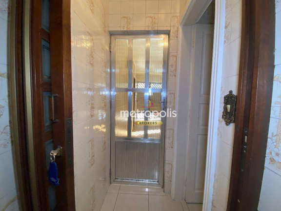 Imagem Sobrado com 3 Quartos à Venda, 119 m² em Osvaldo Cruz - São Caetano Do Sul Imagem Sobrado com 3 Quartos à Venda, 119 m² em Osvaldo Cruz - São Caetano Do Sul