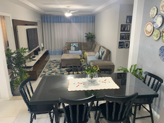 Imagem Casa com 3 Quartos à Venda, 153 m² em Porto Novo - São Gonçalo Imagem Casa com 3 Quartos à Venda, 153 m² em Porto Novo - São Gonçalo