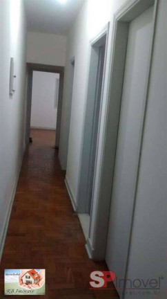 Imagem Casa com 4 Quartos à Venda, 206 m² em Rudge Ramos - São Bernardo Do Campo Imagem Casa com 4 Quartos à Venda, 206 m² em Rudge Ramos - São Bernardo Do Campo